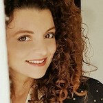Profile picture of Karima Benali